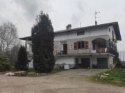 Case e ville in vendita di 850 m²