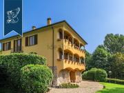 Case e ville in vendita di 850 m²