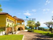 Case e ville in vendita di 850 m²