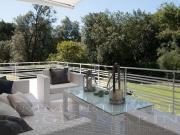 Case e ville in vendita di 850 m²