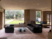 Case e ville in vendita di 850 m² in Contrada Fontechiaro
