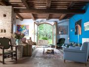 Case e ville in vendita di 850 m² in Località la croce...