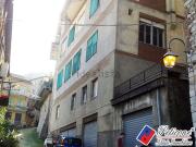 Case e ville in vendita di 850 m² in Piazza Plebiscito, 34