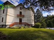 Case e ville in vendita di 850 m² in Strada Provinciale 80