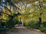 Case e ville in vendita di 850 m² in Via Croara, 3