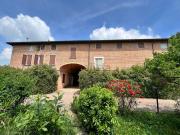 Case e ville in vendita di 850 m² in Via Don Minzoni