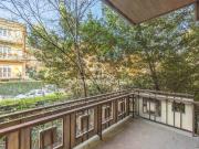 Case e ville in vendita di 850 m² in Via Giacomo Filippo...