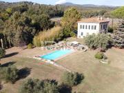Case e ville in vendita di 850 m² in Via Parco della... Case e ville in vendita di 850 m² in Via Parco della...