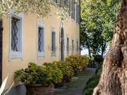 Case e ville in vendita di 850 m² in Via per Pedona