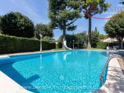 Case e ville in vendita di 850 m² in Via Prato Lauro