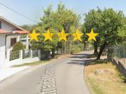 Case e ville in vendita di 853 m² in Contrada Mampioppo