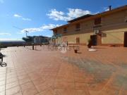 Case e ville in vendita di 854 m² in Via Santa Rita, 48