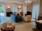 Case e ville in vendita di 855 m²