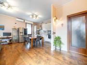 Case e ville in vendita di 855 m² in Via Ponte Asse, 25