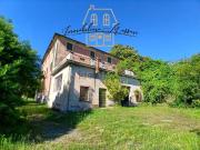 Case e ville in vendita di 856 m² in Via Morano, 12