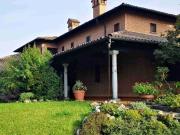 Case e ville in vendita di 857 m² in Via Italia, 117