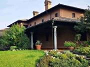 Case e ville in vendita di 857 m² in Via Italia, 117