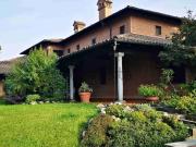 Case e ville in vendita di 857 m² in Via Italia, 117