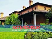 Case e ville in vendita di 857 m² in Via Italia, 117