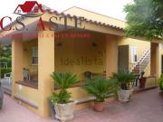 Case e ville in vendita di 85 m²