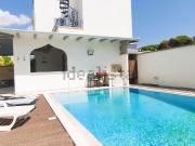 Case e ville in vendita di 85 m²