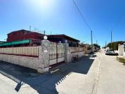 Case e ville in vendita di 85 m²