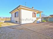 Case e ville in vendita di 85 m²