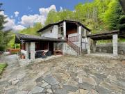 Case e ville in vendita di 85 m²