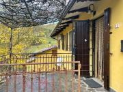 Case e ville in vendita di 85 m²