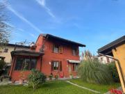 Case e ville in vendita di 85 m²