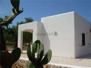 Case e ville in vendita di 85 m²