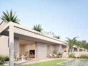 Case e ville in vendita di 85 m²