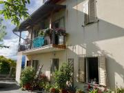 Case e ville in vendita di 85 m²