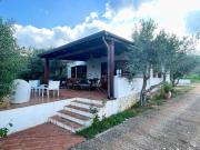 Case e ville in vendita di 85 m²