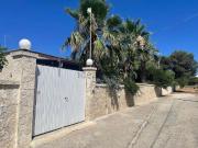 Case e ville in vendita di 85 m²