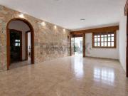 Case e ville in vendita di 85 m²