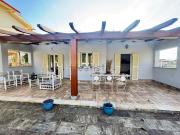 Case e ville in vendita di 85 m²