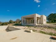 Case e ville in vendita di 85 m² in Contrada Cavallerizza