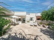Case e ville in vendita di 85 m² in Contrada libertini