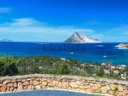 Case e ville in vendita di 85 m² in Località cala girgolu