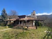 Case e ville in vendita di 85 m² in Località Cugne, 14