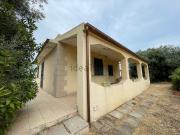 Case e ville in vendita di 85 m² in Strada Pilicelli