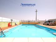 Case e ville in vendita di 85 m² in Strada Provinciale 4