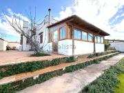 Case e ville in vendita di 85 m² in Strada Provinciale...