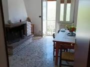 Case e ville in vendita di 85 m² in Strada San Donato