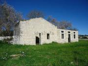 Case e ville in vendita di 85 m² in Strada Senza Nome, 59