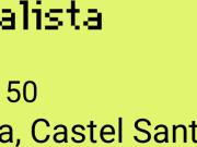 Case e ville in vendita di 85 m² in Strada Statale 311, 311