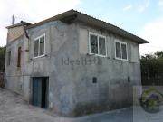 Case e ville in vendita di 85 m² in Via Alberto Moravia