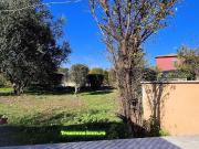 Case e ville in vendita di 85 m² in Via Andrea Cascella