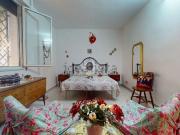 Case e ville in vendita di 85 m² in Via Appia